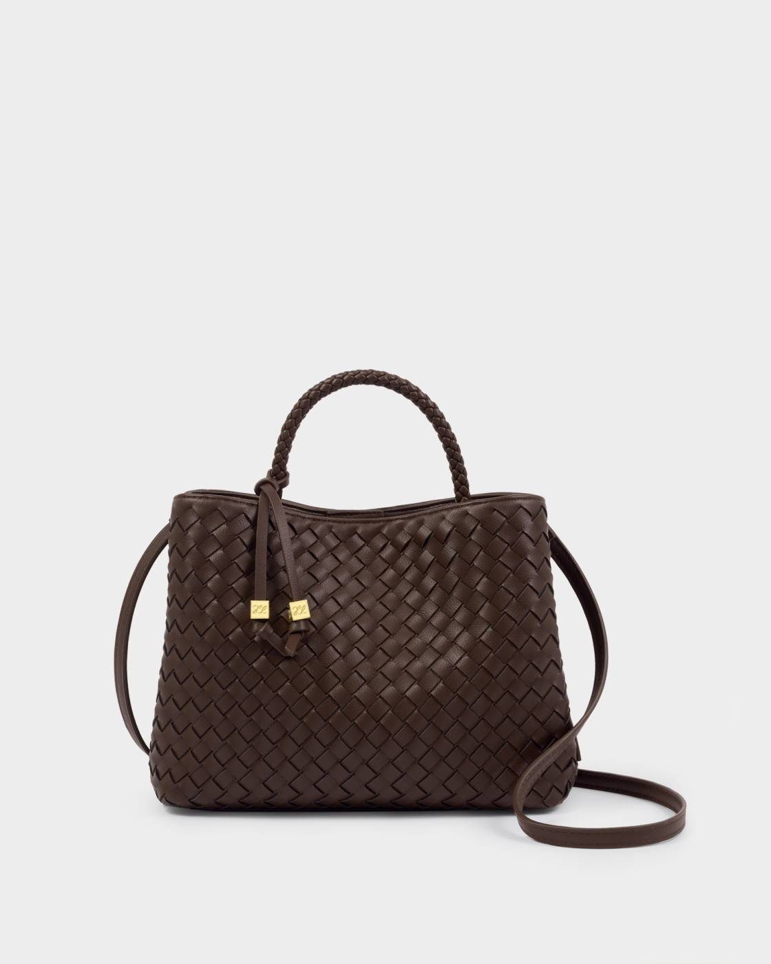 Katie Loxton Nova 7 1/2