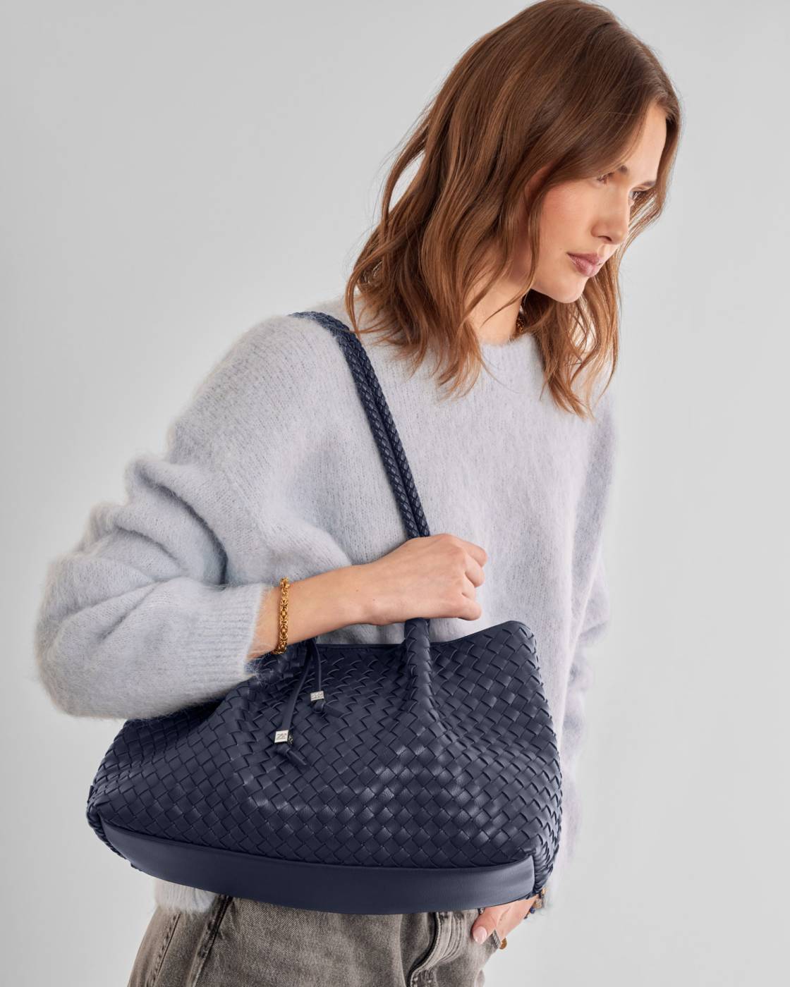 Katie Loxton Nova 8 7/8
