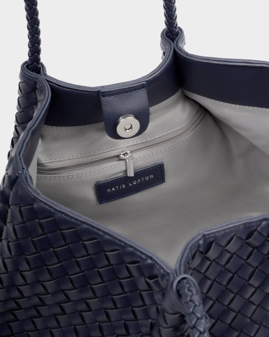 Katie Loxton Nova 8 7/8