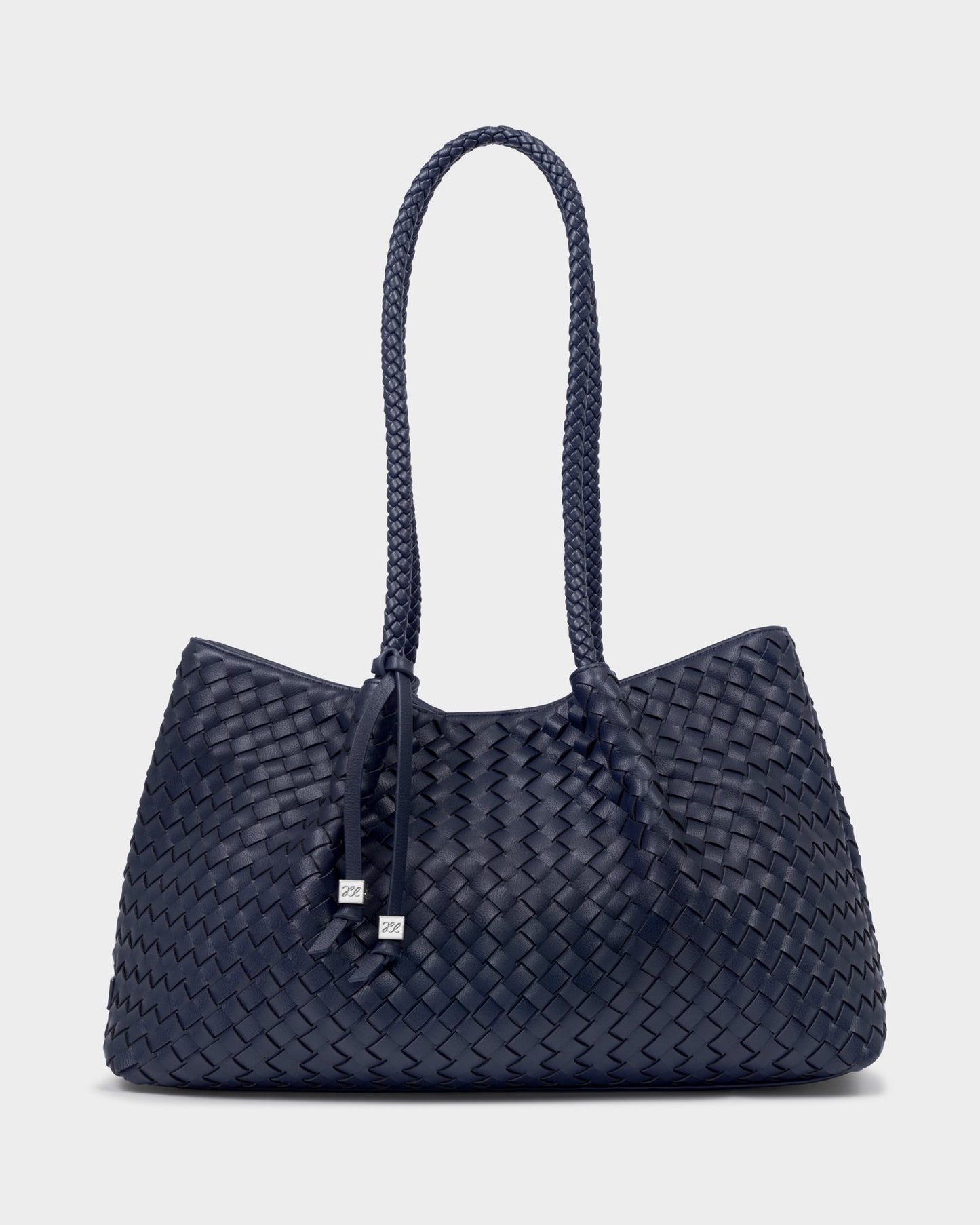 Katie Loxton Nova 8 7/8