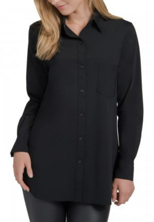 Shiffer Button Down Shirt