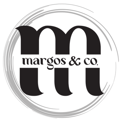 Women's & Men's Clothing Boutique | Margos & Co. | Midland, MI – Margo ...