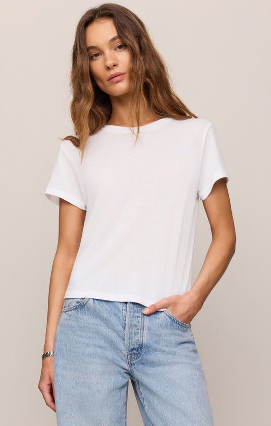 ZSupply Tourist Tee