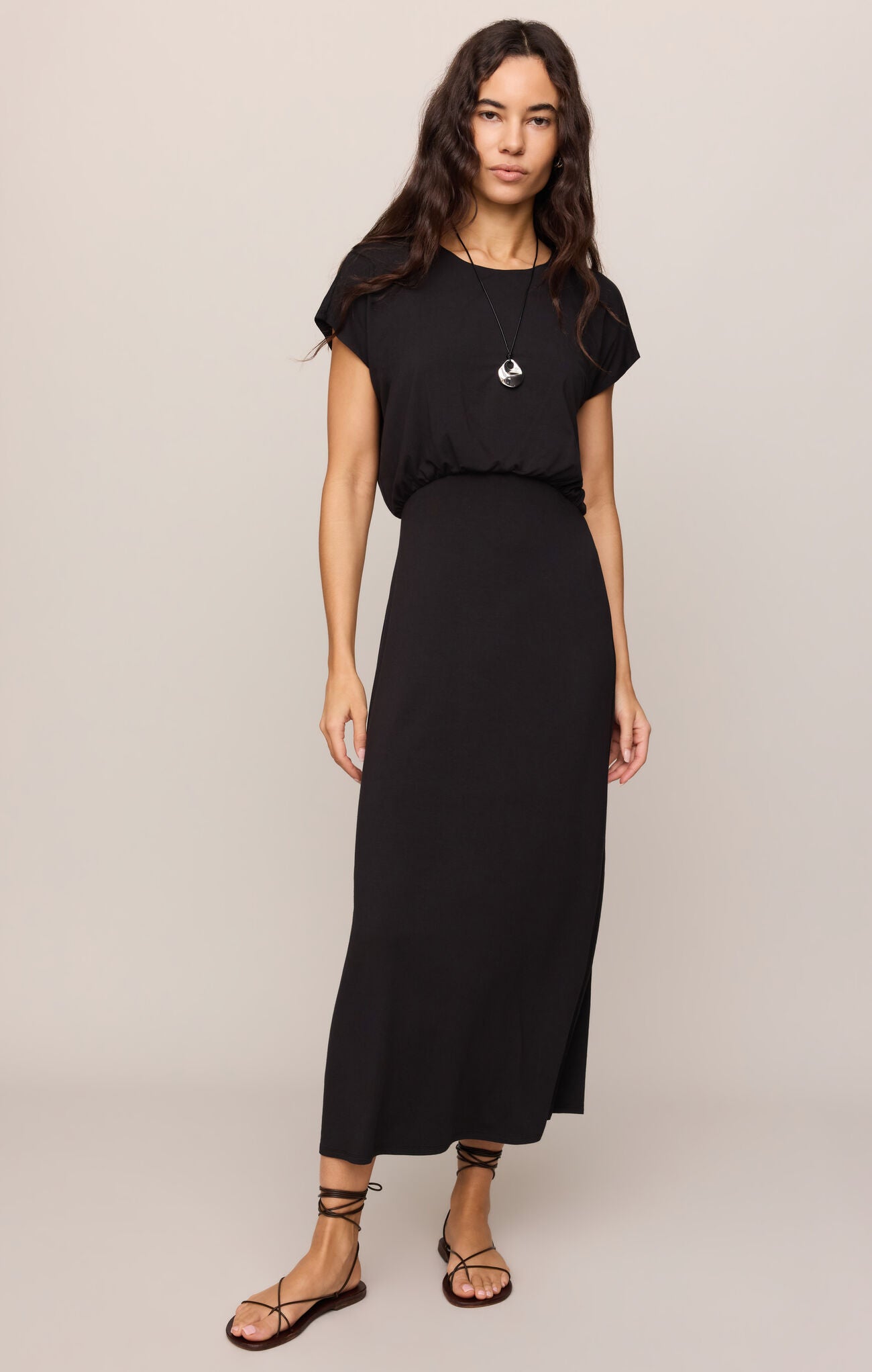 Z Supply Anika Dress