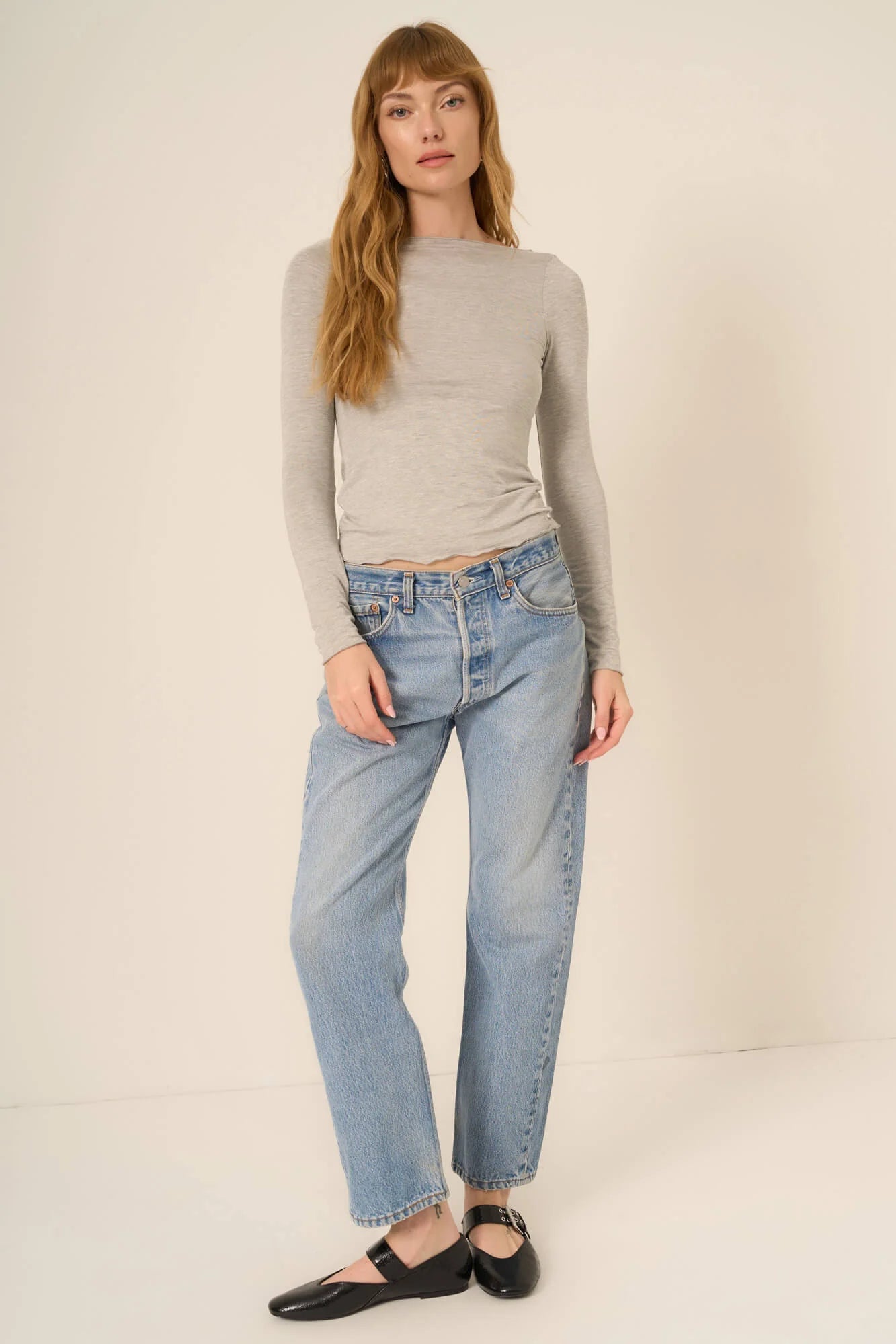 Project Social T Vera