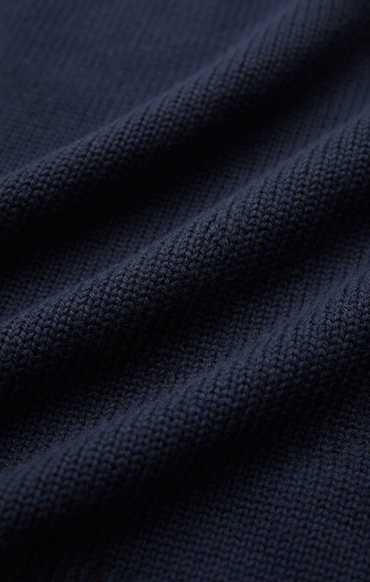 Z Supply Stratton V-Neck Sweater