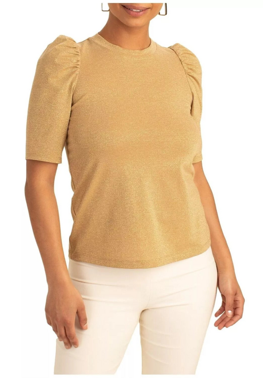 Trina Turk Forbidden Top