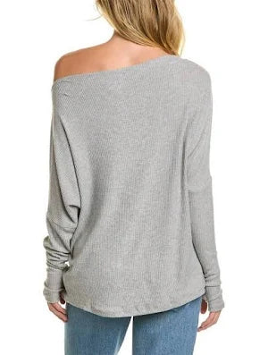 Elan Off Shoulder Top
