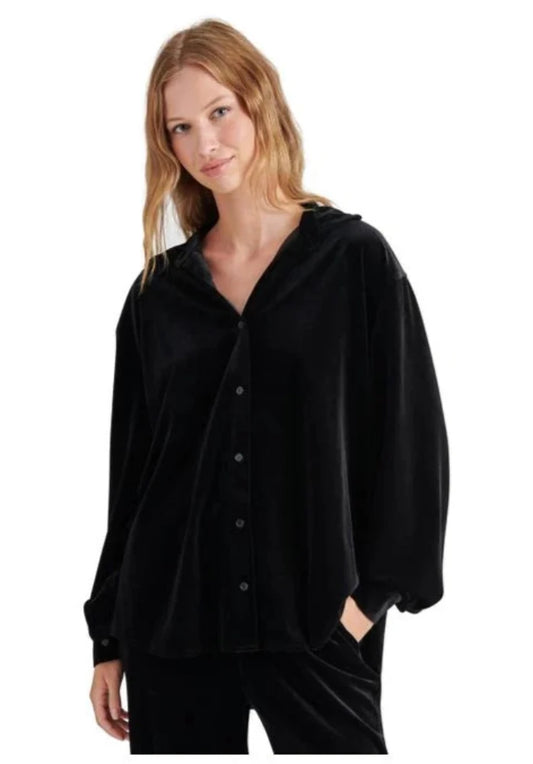 Steve Madden Jaelynn Top