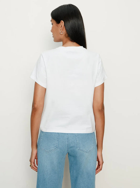 Sanctuary Timeless Tee