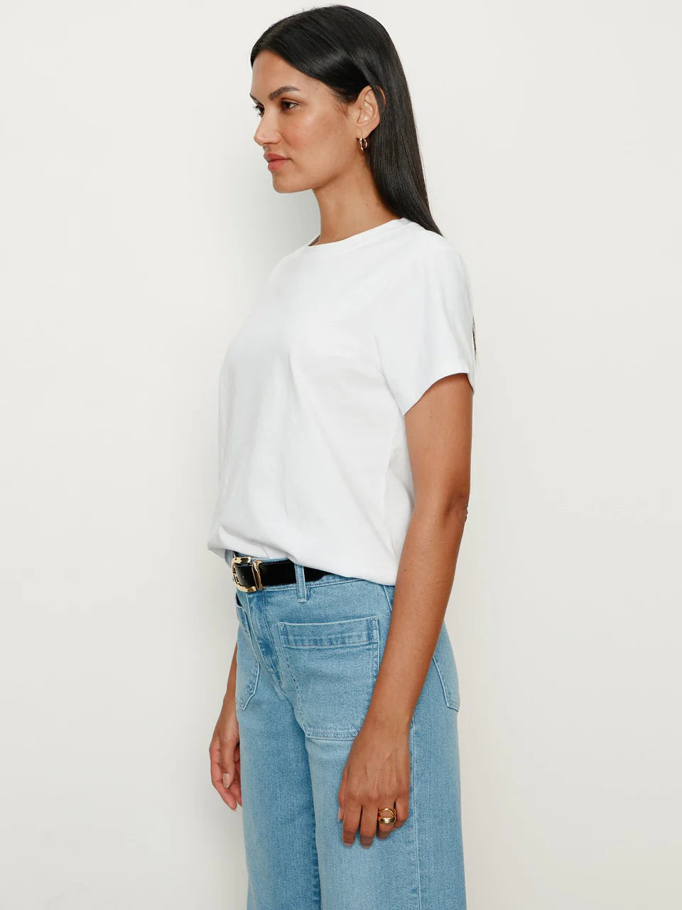 Sanctuary Timeless Tee