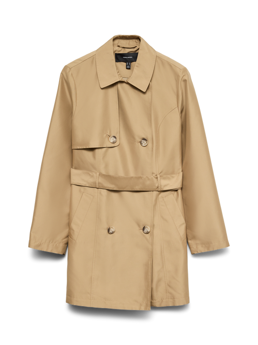 VMGella Trench Coat