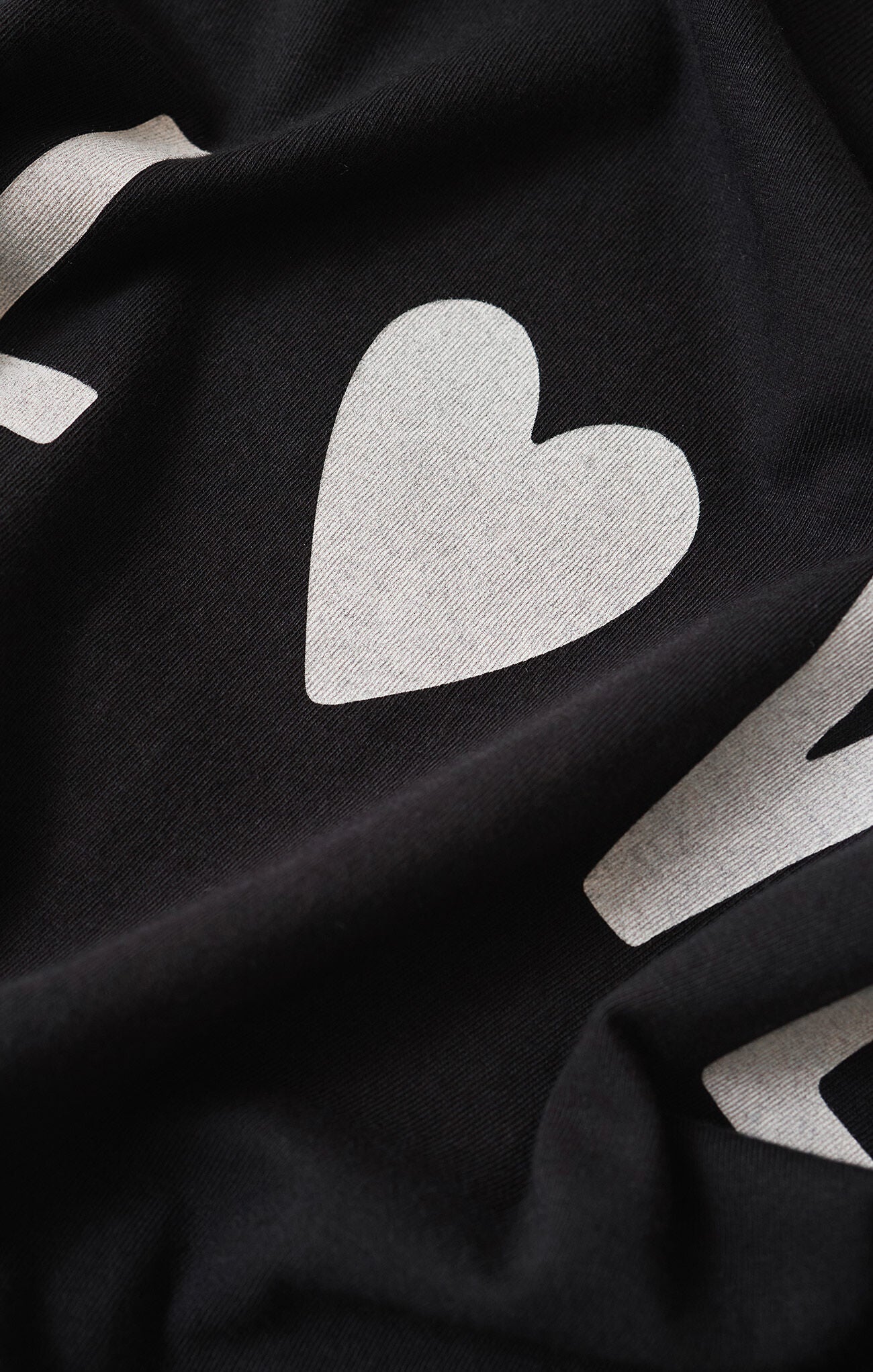 Z Supply Adore Shirt