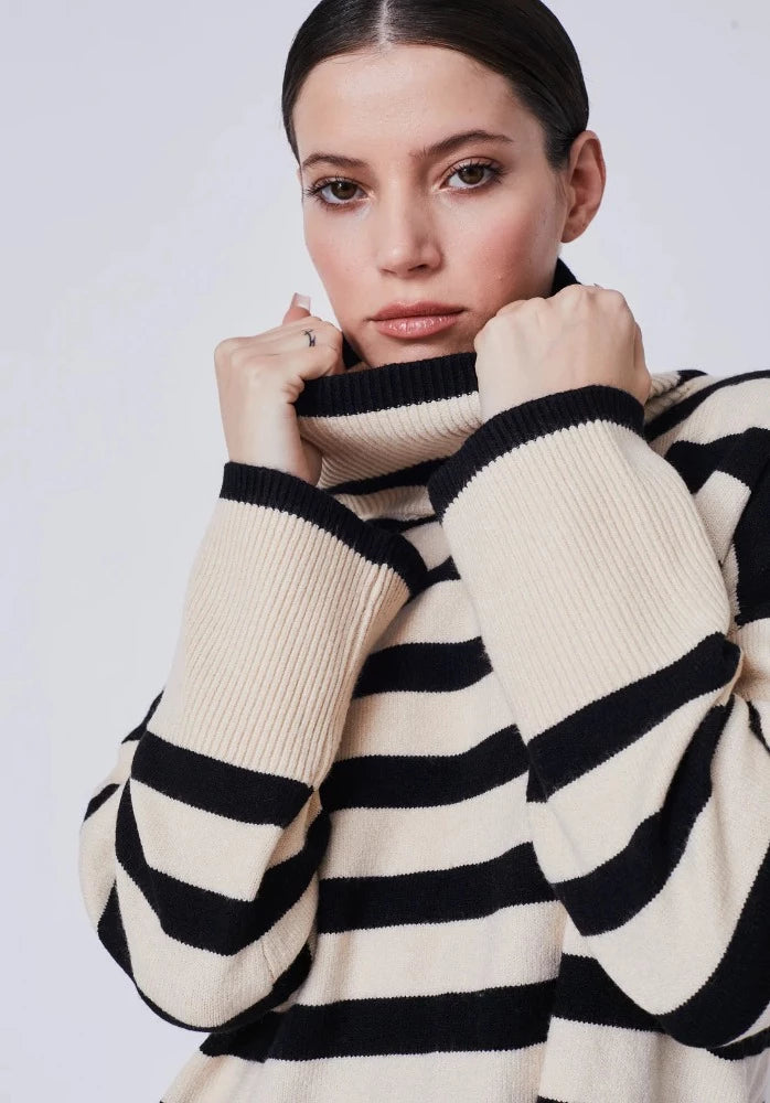 Natalini Sweater