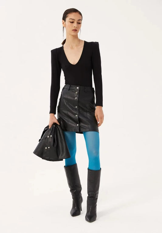 Deluc Bruma Skirt