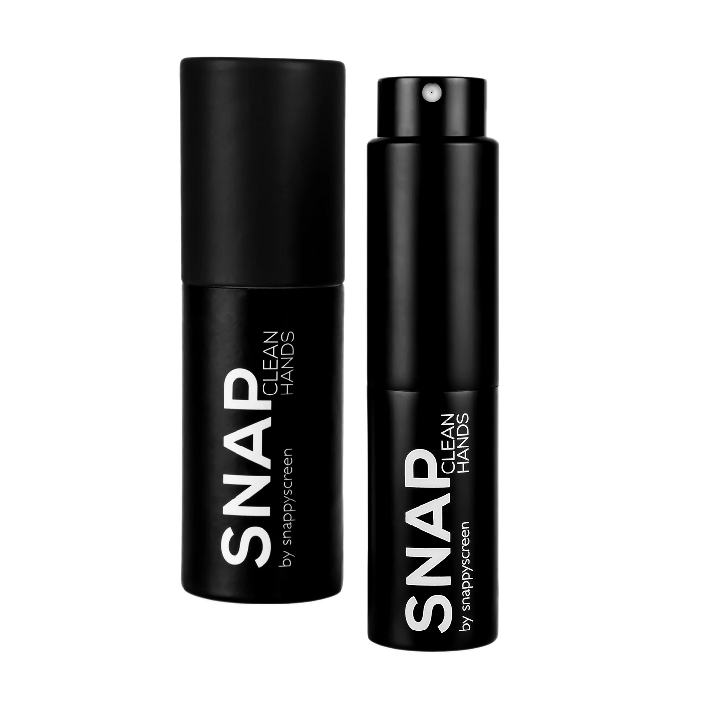 SNAP Signature Scent Personal Hand Sanitizer